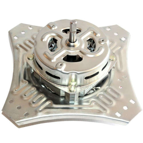 Other Retail & Hospitality Samsung Washing Machine Spin Motor for